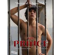 The Prince [Blu-ray]