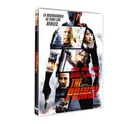 The prince [DVD]
