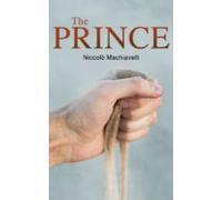 The Prince (ebook)