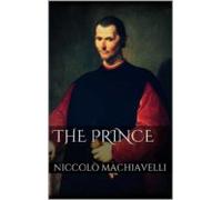 The Prince (ebook)