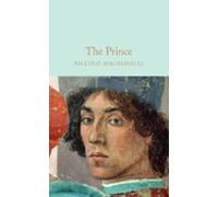 The Prince (ebook)