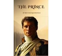 The Prince (ebook)