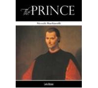The Prince (ebook)