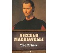 The Prince (ebook)