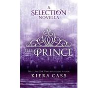 The Prince (ebook)