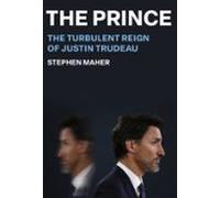 The Prince (ebook)