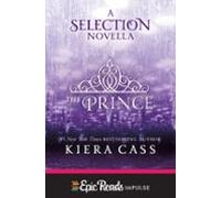 The Prince (ebook)