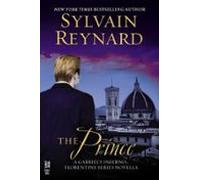 The Prince (ebook)