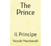 The Prince: Il Principe