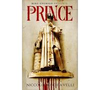 The Prince (Mike Enemigo Presents)