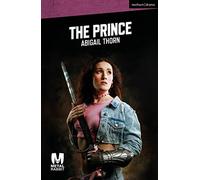 The Prince (Modern Plays)
