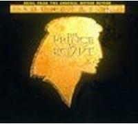 The Prince of Egypt - Music From the Original Motion Picture Soundtrack