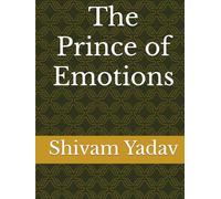The Prince of Emotions
