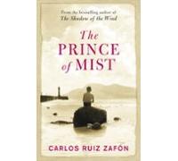 The Prince Of Mist