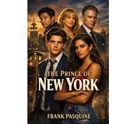 The Prince of New York