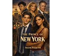 The Prince of New York