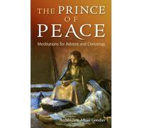 The Prince of Peace