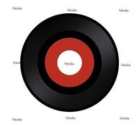 the prince of players / i'm not pretending 45 rpm single