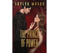 The Prince of Power: Special Edition