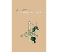 The Prince of Profit