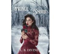 The Prince of Snow
