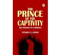 The Prince of the Captivity