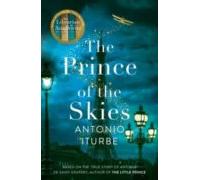 The Prince Of The Skies