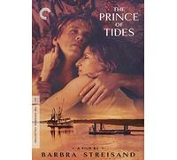 The Prince of Tides (Criterion Collection) [USA] [DVD]