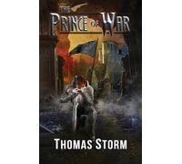 The Prince of War