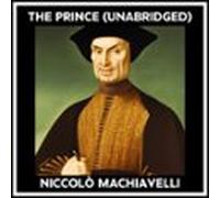 The Prince (Unabridged)