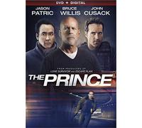The Prince [USA] [DVD]
