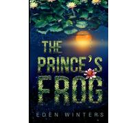 The Prince's Frog