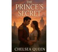 The Prince's Secret