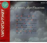 The Prince's Trust Collection