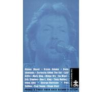 The Prince's Trust Concerts, Vol. 2 (1987) [Alemania] [VHS]