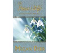 The Prince's Wife (Tales of Tavamara)