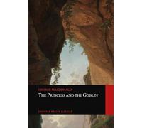 The Princess and the Goblin