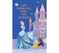 The Princess and the Goblin