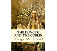 The Princess and the Goblin