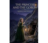 The Princess and the Goblin