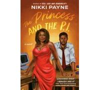 The Princess And The P.i. (ebook)