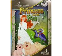 The Princess and the Pea