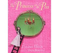 The Princess and the Pea