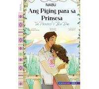 The Princess' Big Day