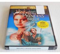 The Princess Bride