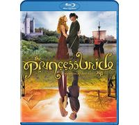 The Princess Bride