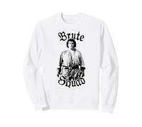The Princess Bride Brute Squad Retro Movie Sudadera