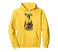 The Princess Bride Brute Squad Retro Movie Sudadera con Capucha
