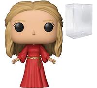 The Princess Bride - Buttercup Funko Pop! Vinyl Figure (Bundled with Compatible Pop Box Protector Case)