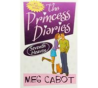 The Princess Diaries: Seventh Heaven